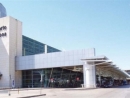 Aeroporto Lisboa