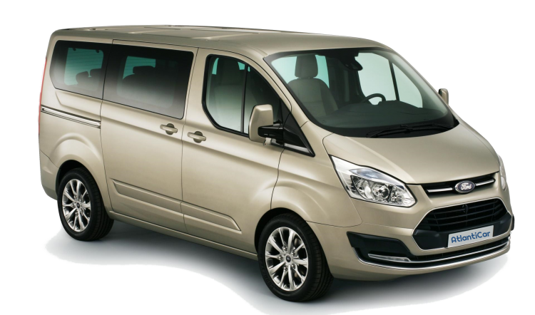 ford-tourneo-8.png