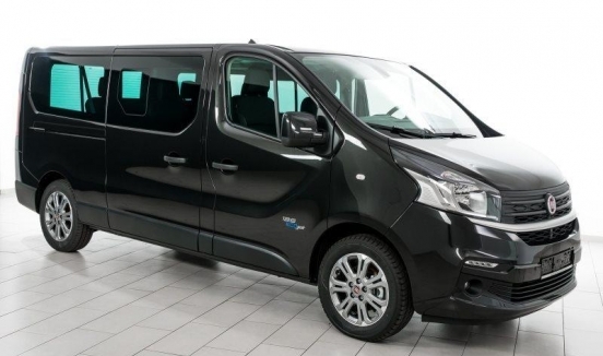 FIAT-TALENTO-1.jpg