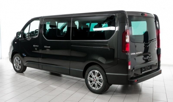 FIAT-TALENTO-8.jpg