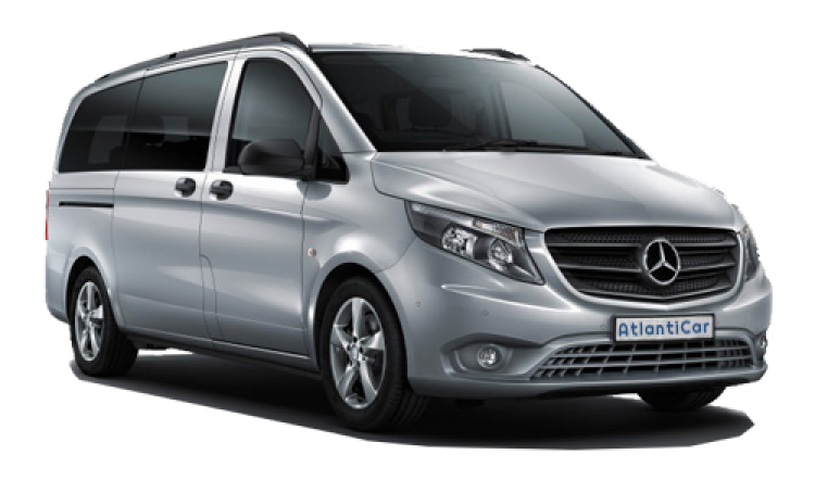 I_MERCEDES_Vito.png