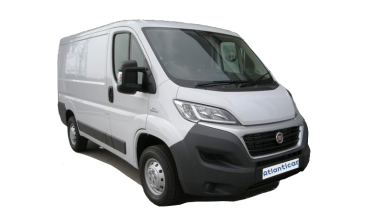 ducato1.png