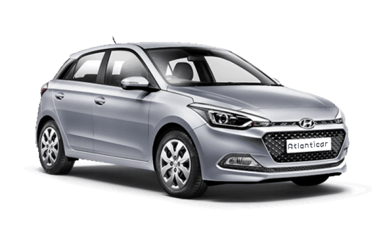 hyundai-i20 (1).png