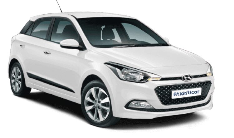 hyundai-i20.png