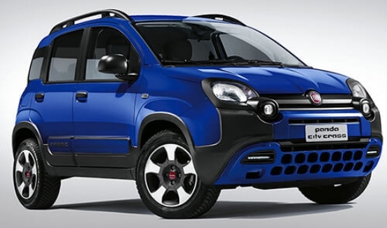 Fiat cross.jpg