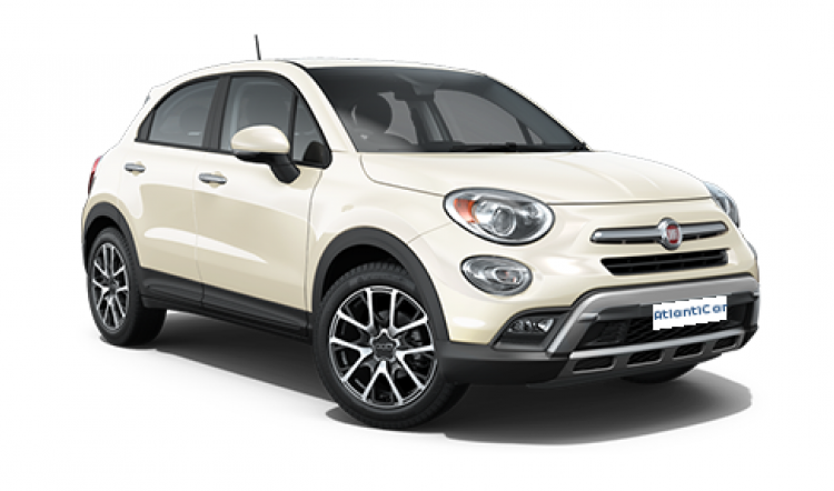 fiat 500x.png