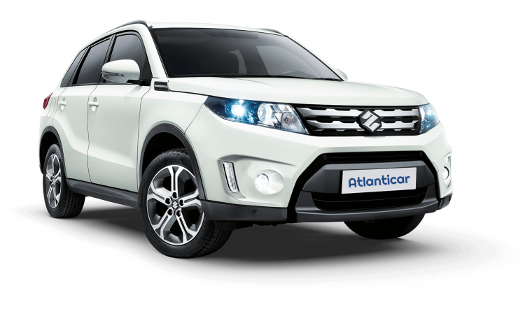 vitara.png