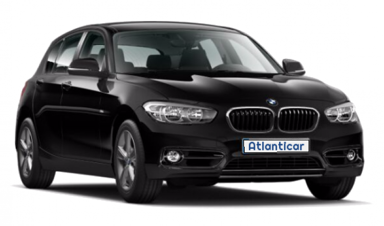 bmw116 d.PNG