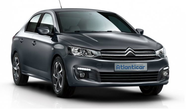 CITROEN C Elysee.png