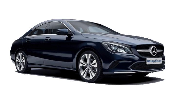 mercedes CLA 1.png