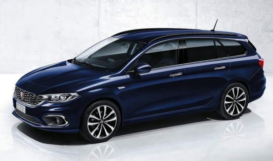 Fiat-Tipo-SW-2017-9.jpg