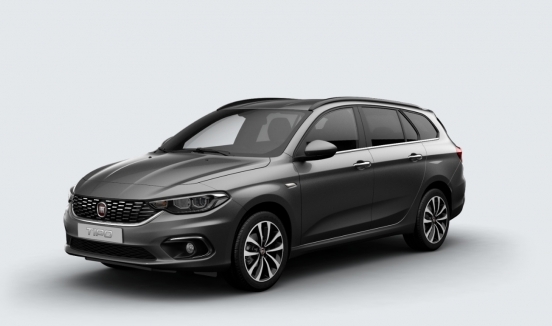 Fiat Tipo SW.jpeg