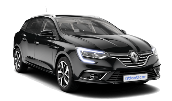 Renault Megane.png