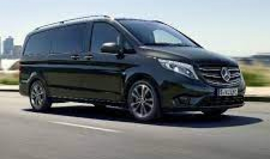 Mercedes Vito 9L.jpeg