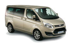 ford-tourneo-8.png