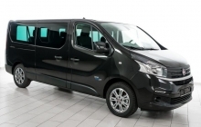 FIAT-TALENTO-1.jpg