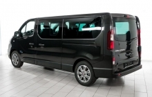 FIAT-TALENTO-8.jpg