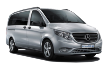 I_MERCEDES_Vito.png