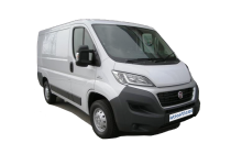 ducato1.png
