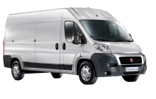 fiat_ducato (1).png