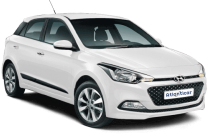 hyundai-i20.png