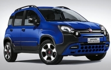 Fiat cross.jpg