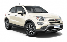 fiat 500x.png