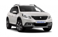 PEUGEOT-2008-2019 (1)3.png