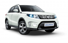 vitara.png