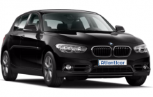 bmw116 d.PNG