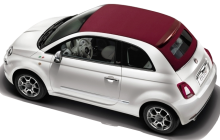 Cabrio 8.png