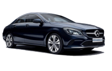 mercedes CLA 1.png