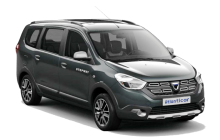 dacia lodgy.png