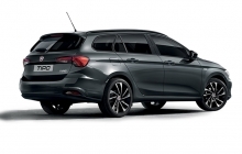 Fiat Tipo M.jpg