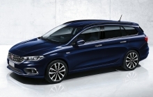 Fiat-Tipo-SW-2017-9.jpg