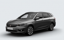 Fiat Tipo SW.jpeg