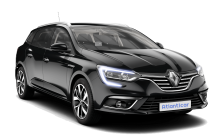 Renault Megane.png