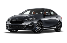 BMW216.png