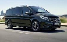 Mercedes Vito 9L.jpeg